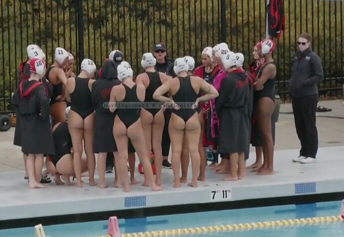 NCAA-WWP-1