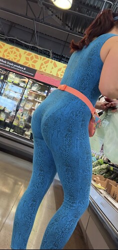 IMG_5898