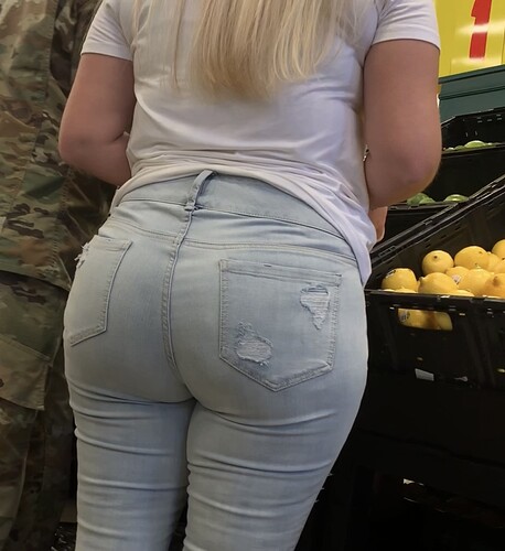 IMG_3193