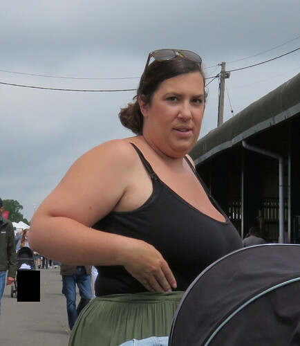 Chubby 00102 (1)
