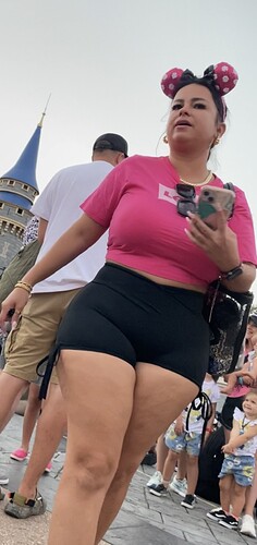 IMG_7022