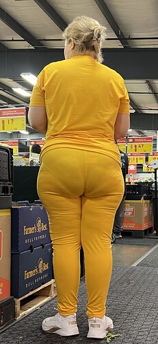 IMG_3863_Original