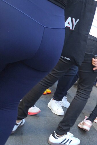 WOWBabe (7)