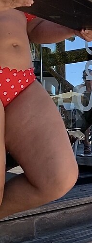 IMG_7013