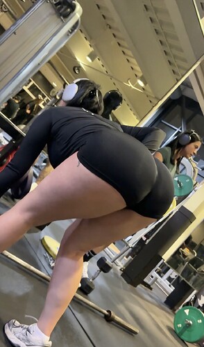 IMG_5232