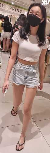IMG-20230715-WA0260