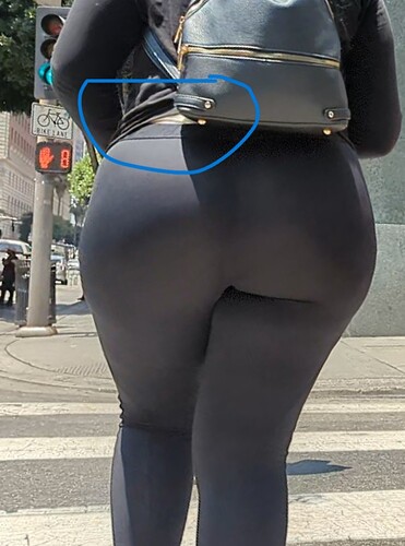 HugeButt (17)
