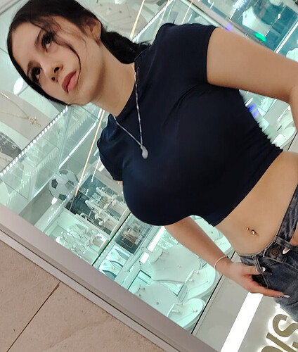 IMG_20260725_194346