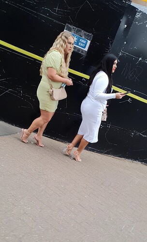 VideoCapture_20210606-085436
