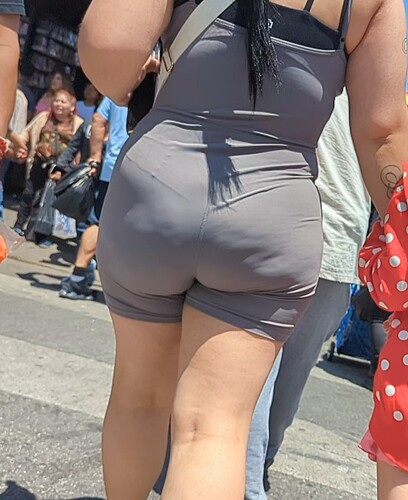 MILFTanga (6)