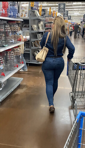 IMG_0173