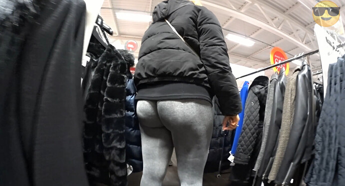 IMG_3734