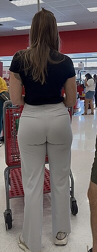 IMG_3976