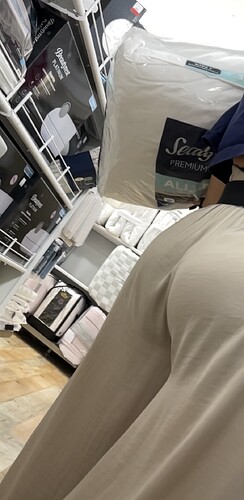 IMG_0201