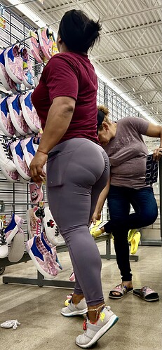 IMG_9412