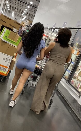IMG_3152