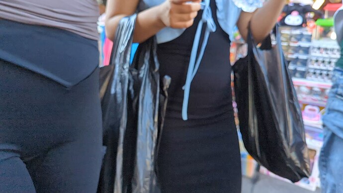 Perky (8)