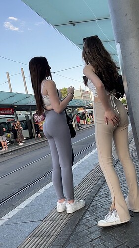 DUO_exported_59750