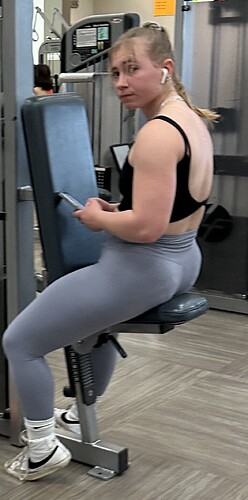 IMG_0155