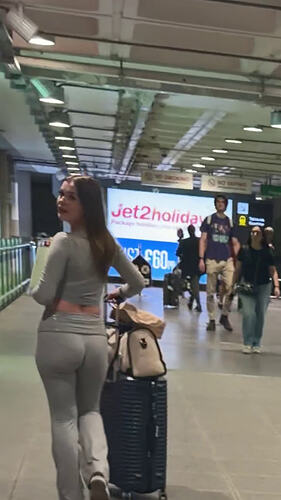 vlcsnap-2026-07-11-01h04m15s898