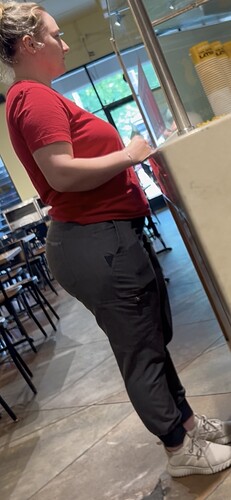 IMG_7279