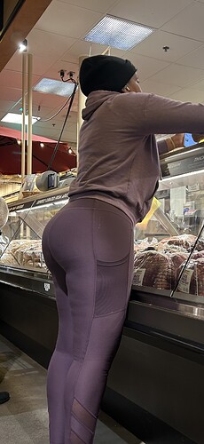 IMG_5150