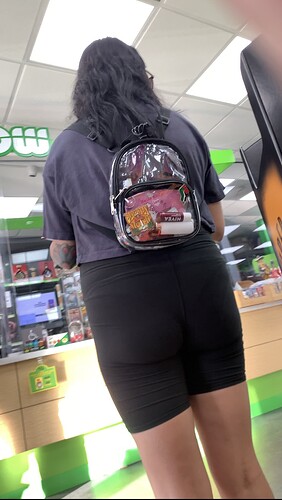 Сикс севен песня. Песня ain't gonna stop. Gonna be tonight. Gonna be tonight. One in live.