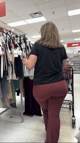 IMG_4775