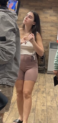 IMG_9555