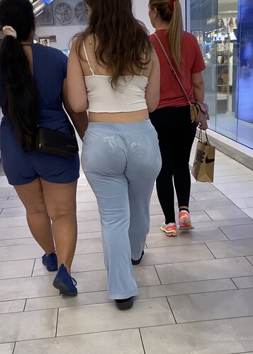 IMG_9817