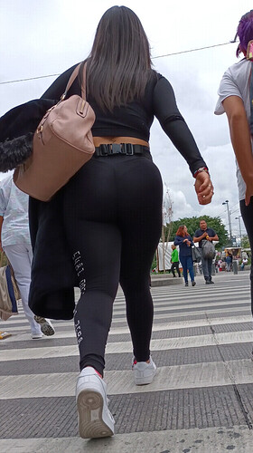 Gallery_1662739591948