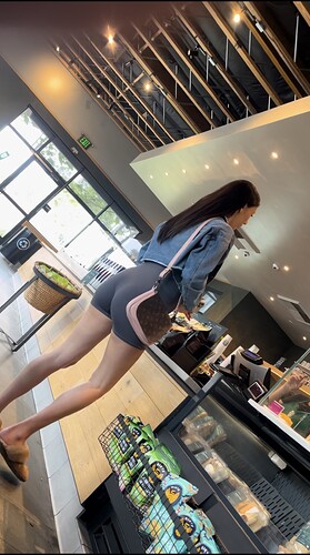 IMG_3271