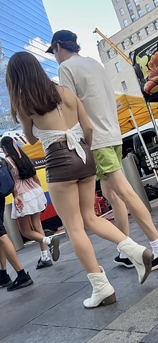 IMG_2548