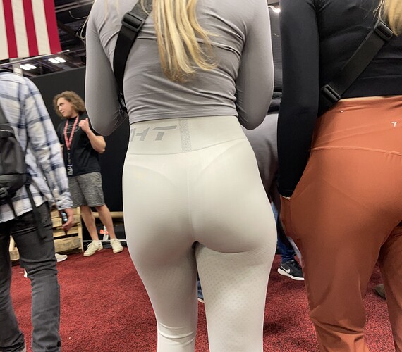 3005