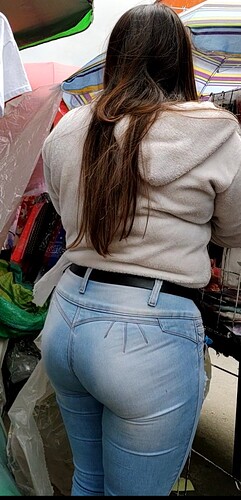 IMG_20250528_122841