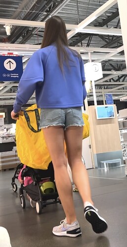 IMG_6761