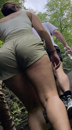 IMG_1227