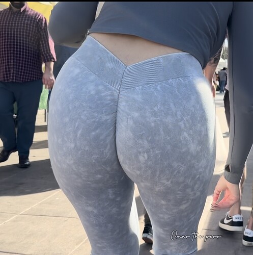 IMG_2745