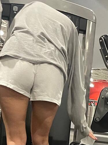 gg3