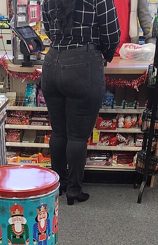 155952