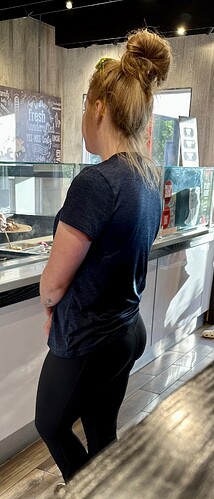 IMG_1083