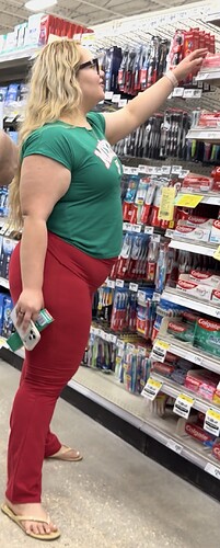 IMG_0943