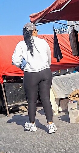 20240724_082543_exported_14687
