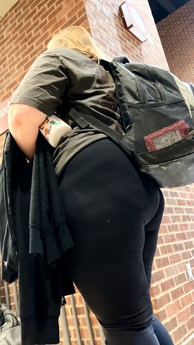 IMG_1165