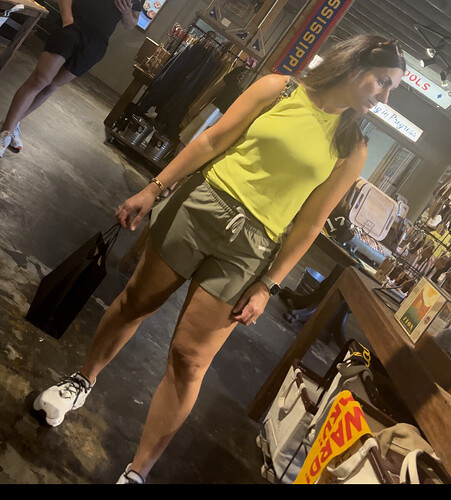 IMG_5668