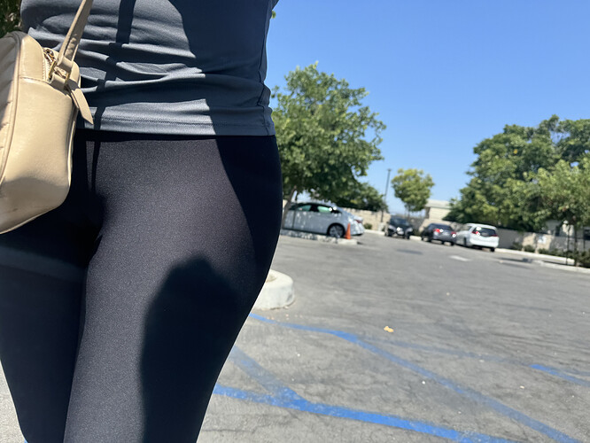 IMG_4631