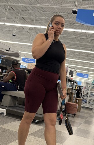 IMG2