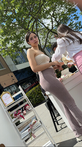 IMG_8968