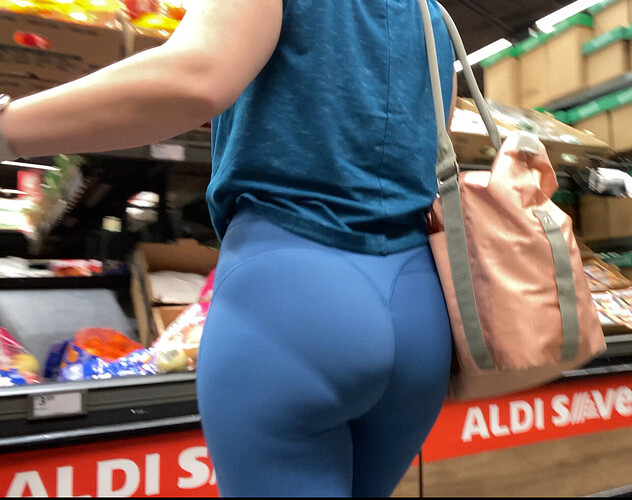 IMG_5650