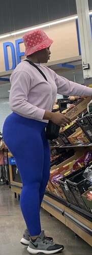 IMG_6572